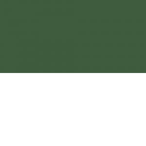 Caran d'Ache Supracolor aquarelpotlood - 019 Olive Black