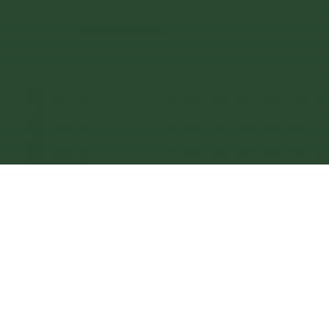 Caran d'Ache Pablo kleurpotlood - 019 Olive Black