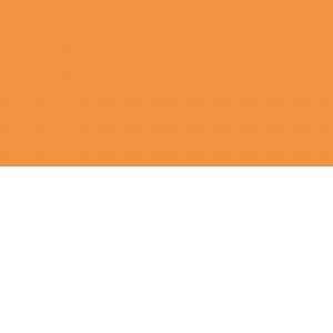 Caran d'Ache Pablo kleurpotlood - 030 Orange