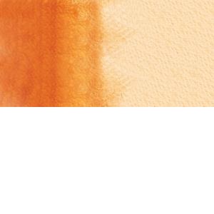 Caran d Ache Museum Aquarelle - 030 Orange