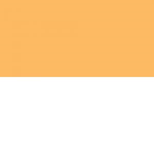 Caran d'Ache Supracolor aquarelpotlood - 031 Orangish Yellow