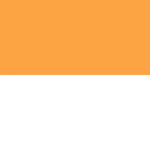 Caran d'Ache Pablo kleurpotlood - 031 Orangish Yellow