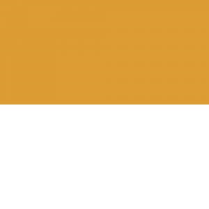 Caran d'Ache Pablo kleurpotlood - 032 Light Ochre