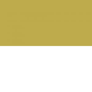 Caran d'Ache Pablo kleurpotlood - 033 Golden Ochre