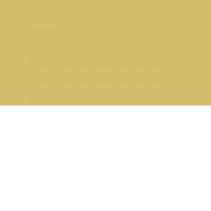 Caran d'Ache Supracolor aquarelpotlood - 033 Golden Ochre