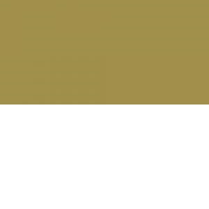 Caran d'Ache Pablo kleurpotlood - 035 Ochre