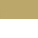 Caran d'Ache Supracolor aquarelpotlood - 035 Ochre