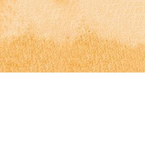 Caran d Ache Museum Aquarelle - 036 Raw Sienna