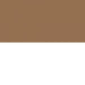 Caran d'Ache Supracolor aquarelpotlood - 037 Brown Ochre