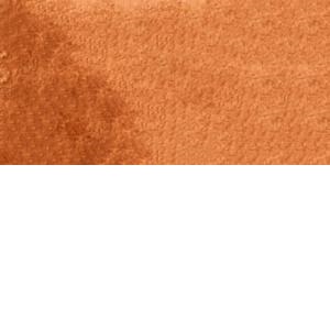 Caran d Ache Museum Aquarelle - 037 Brown Ochre