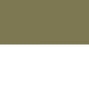Caran d'Ache Pablo kleurpotlood - 039 Olive Brown