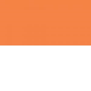 Caran d'Ache Supracolor aquarelpotlood - 040 Reddish Orange