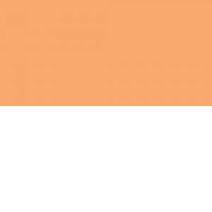 Caran d'Ache Luminance 6901 kleurpotlood - 041 Apricot