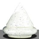 Aardewerkglazuur 1kg poeder - A983 Confetti