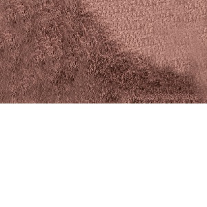 Caran d Ache Museum Aquarelle - 049 Raw Umber