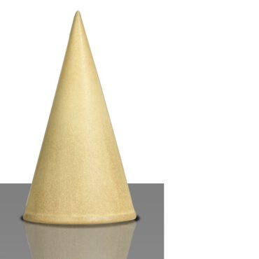 Steengoedglazuur 1kg poeder - A1266 Beigebruin