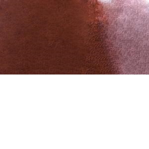 Caran d Ache Museum Aquarelle - 059 Brown
