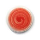 Majolica poeder 100gram - D16 Intensrood