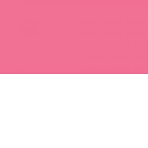 Colorall Acrylic 3D-liner 50ml - 50 Rose