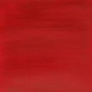 galeria acryl cadmium red hue