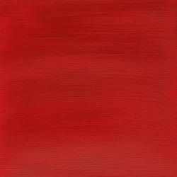 galeria acryl cadmium red hue