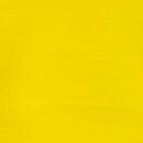 galeria acryl cadmium yellow pale hue