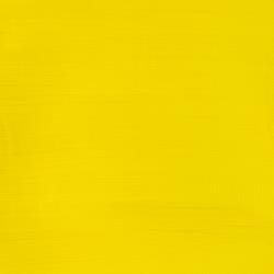 galeria acryl cadmium yellow pale hue