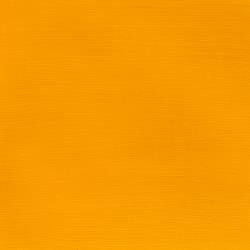 galeria acryl cadmium yellow deep hue