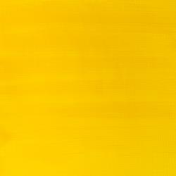 galeria acryl cadmium yellow medium hue