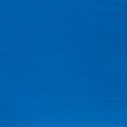 galeria acryl ceruleum blue hue