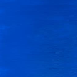 galeria acryl cobalt blue hue