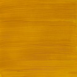 galeria acryl transparant yellow