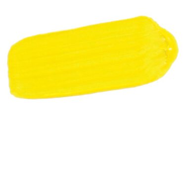 Golden Heavy Body Acrylics tube 60ml - 1009 Benzimidazolone Yellow Light