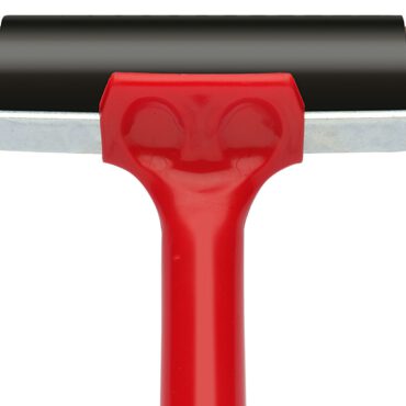 100mm roller