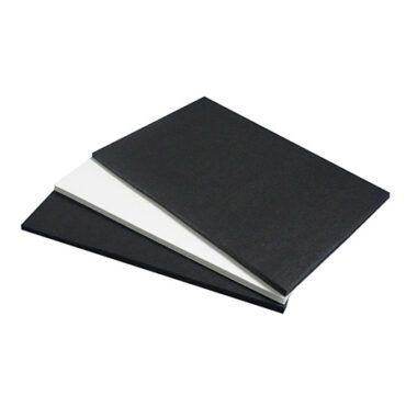 Foamboard