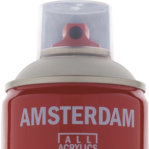 Amsterdam Spray Paint 105