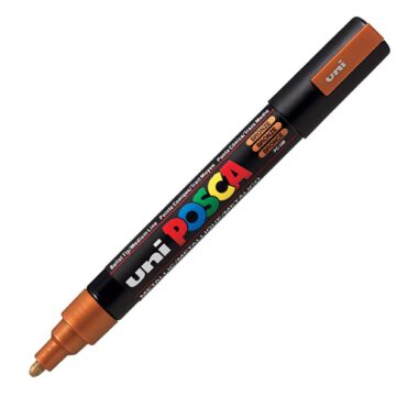 Posca Markers PC5M 1