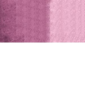 Caran d Ache Museum Aquarelle - 106 Dark Plum
