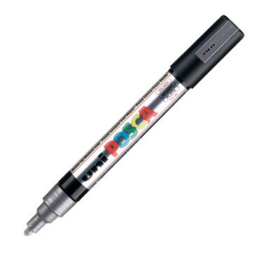 Posca Markers PC5M 1