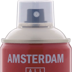 Amsterdam Spray Paint 112