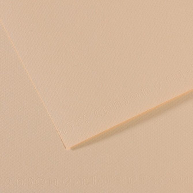 Passepartout karton 60x80cm – 112 Eischelp