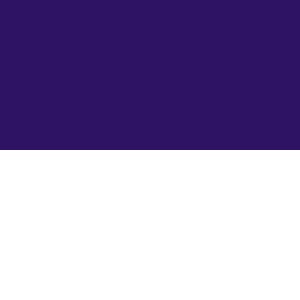 Caran d'Ache Luminance 6901 kleurpotlood - 120 Violet