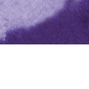 Caran d Ache Museum Aquarelle - 120 Violet