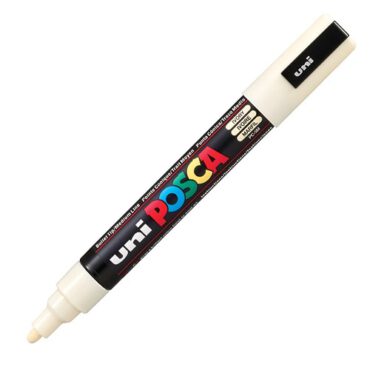 Posca Markers PC5M 1