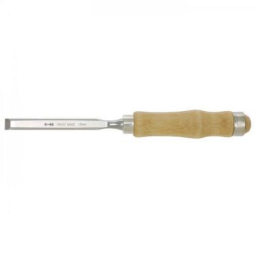 Pfeil Steekbeitel - 12mm
