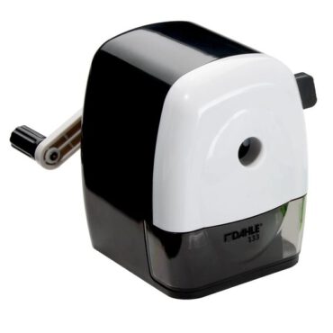 Potloodslijpmachine Budget