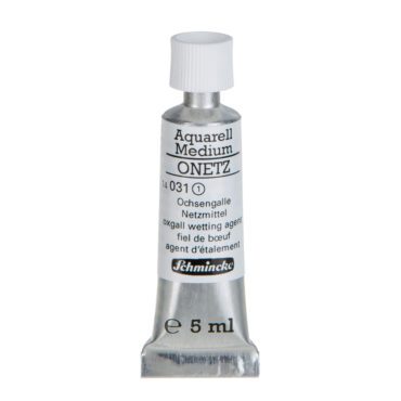 Schmincke Horadam Aquarel 031 ONETZ (s1) - 5ml