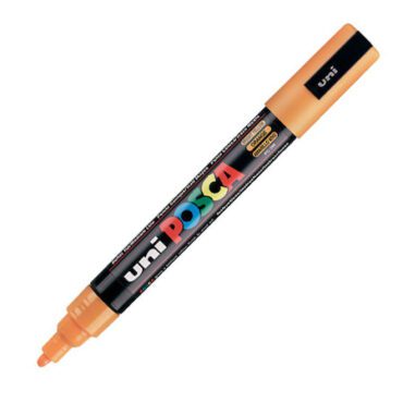 Posca Markers PC5M 1