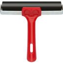 200mm roller