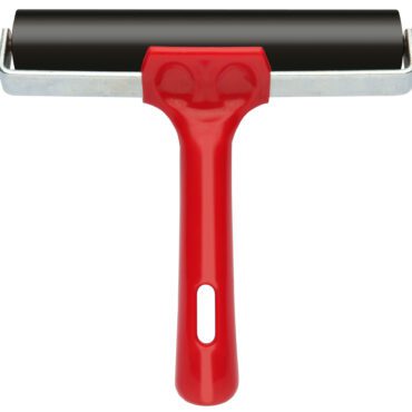 200mm roller